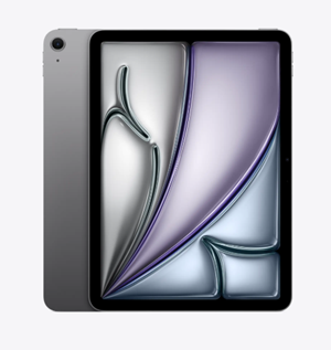 11-Inch Ipad Air (1084288132) 11-Inch Ipad Air